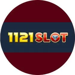 1121slot Terbaru 2026: Download APK dan Review APK Resmi — ikon aplikasi