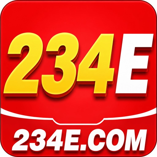 234e APK Terbaru dengan Fitur Lengkap