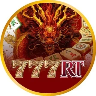 777rt APK Terbaru untuk Perangkat Android APK Resmi — ikon aplikasi