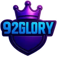 Review Lengkap Aplikasi 92glory Terbaru APK Resmi — ikon aplikasi