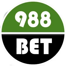 Cara Download dan Instal 988bet di Android APK Resmi — ikon aplikasi