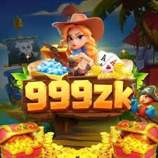 Review Lengkap Aplikasi 999zk Terbaru APK Resmi — ikon aplikasi