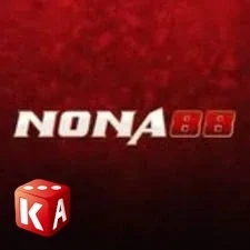 NONA88 APK: Fitur, Ukuran, dan Link Download APK Resmi — ikon aplikasi
