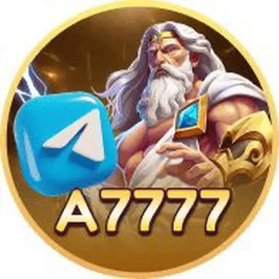 a7777 APK Terbaru untuk Perangkat Android APK Resmi — ikon aplikasi