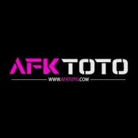 Aplikasi afktoto Terbaru: Review dan Link Download APK Resmi — ikon aplikasi