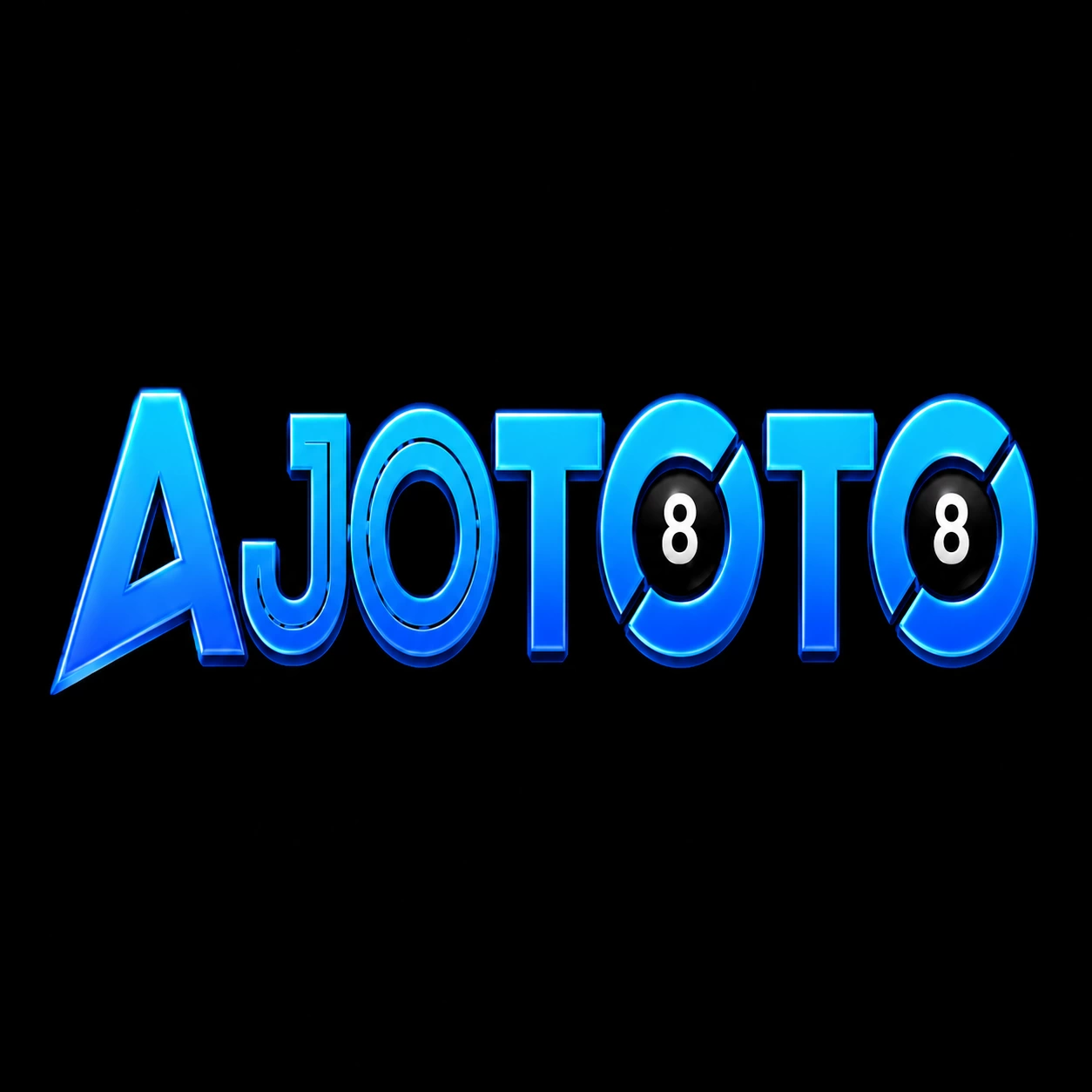 Aplikasi ajototo Ringan untuk Android APK Resmi — ikon aplikasi