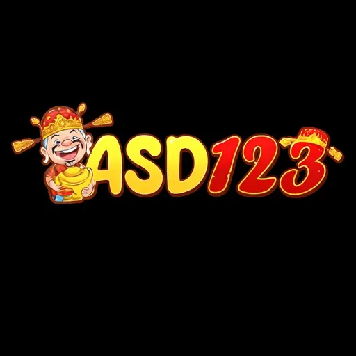 Cara Pasang asd123 di HP Android dengan Benar APK Resmi — ikon aplikasi