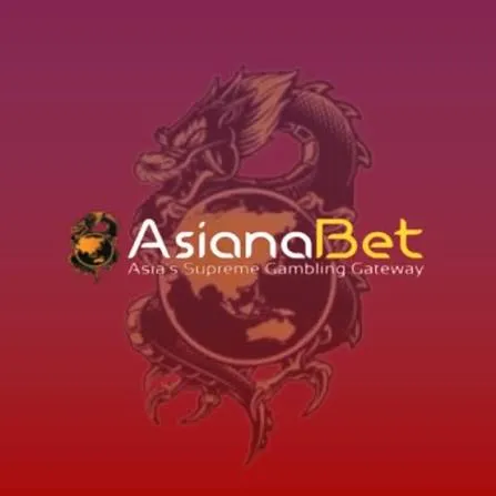 asianabet Terbaru: Download APK dan Info Lengkap APK Resmi — ikon aplikasi