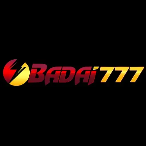 Download badai777 APK Terbaru Full Version APK Resmi — ikon aplikasi