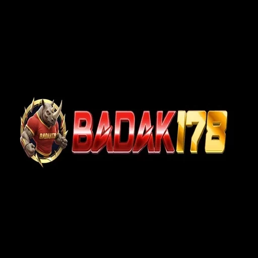 Kelebihan dan Fitur Aplikasi badak178 Terbaru APK Resmi — ikon aplikasi