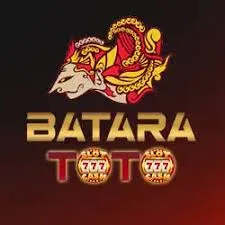 Info Aplikasi bataratoto Terbaru dan Cara Download APK Resmi — ikon aplikasi