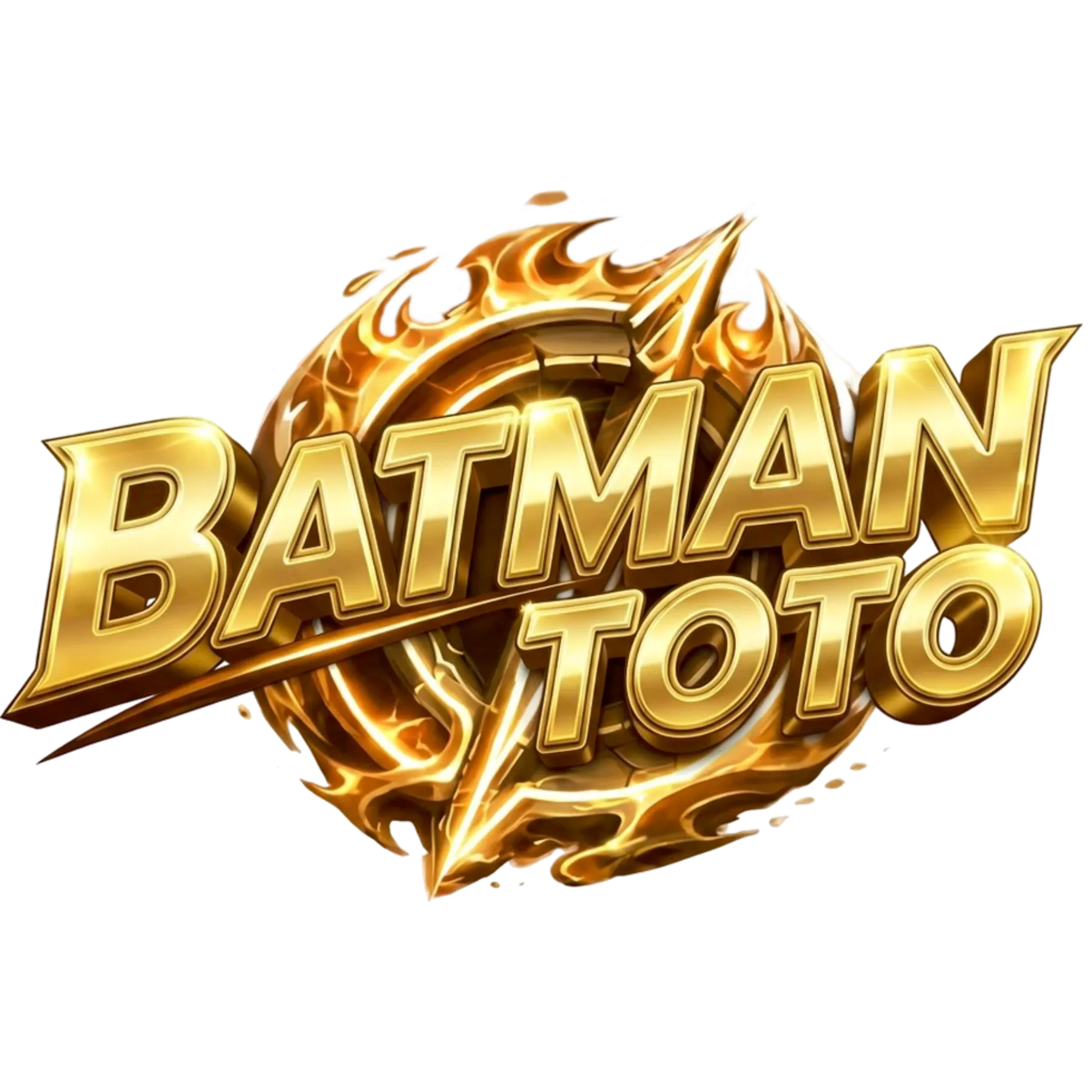 Download batmantoto APK Terbaru Full Version APK Resmi — ikon aplikasi