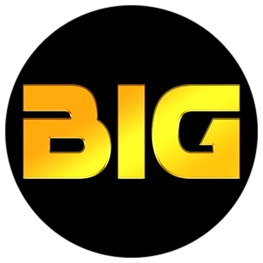 Update Aplikasi bighoki ke Versi Terbaru APK Resmi — ikon aplikasi