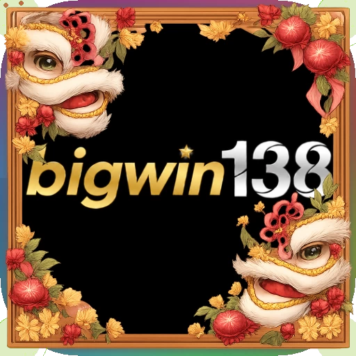 bigwin138 Versi Terbaru untuk Android Tanpa Ribet APK Resmi — ikon aplikasi