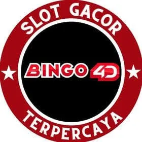 Download Aplikasi bingo4d Terbaru untuk HP Android APK Resmi — ikon aplikasi