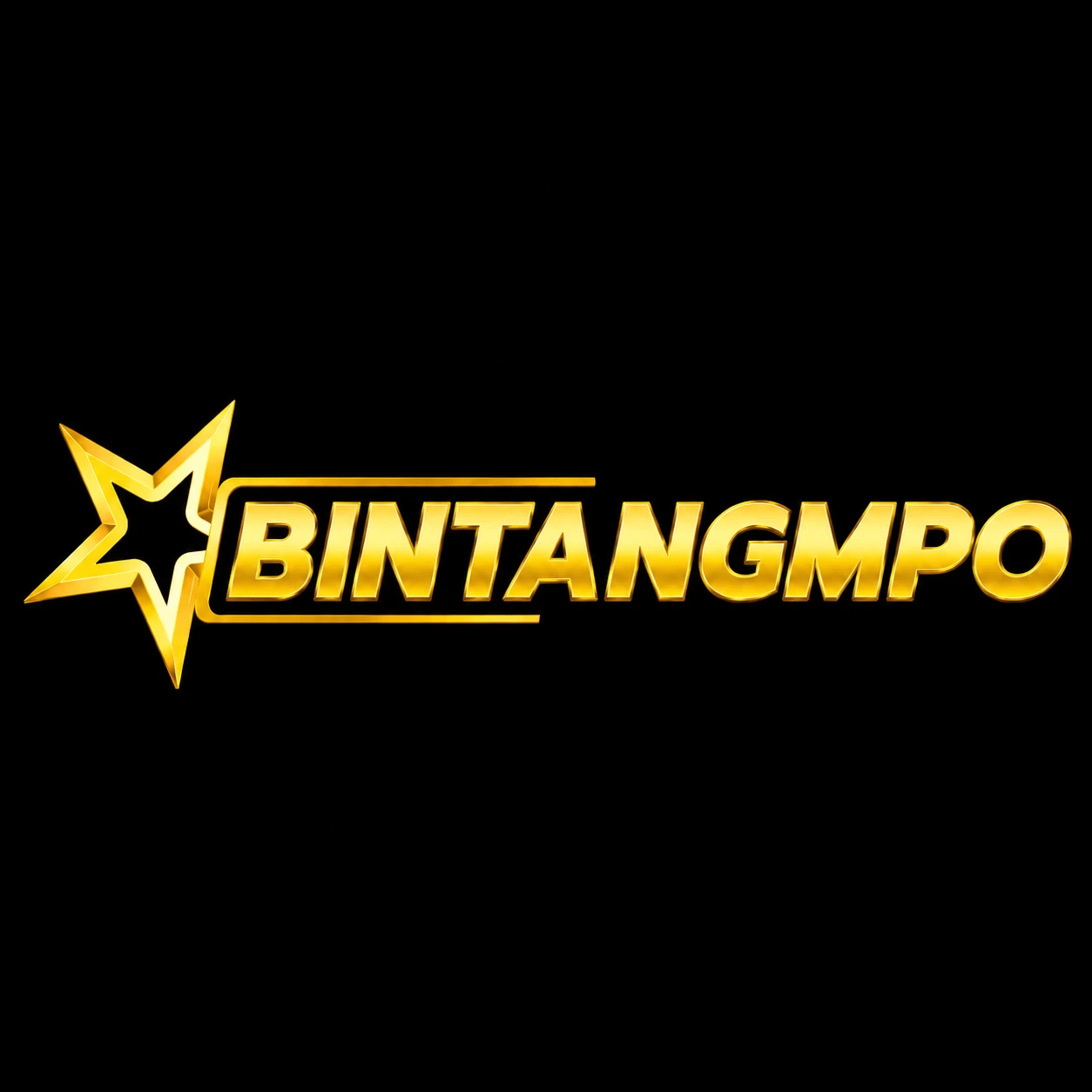 bintangpo App Terbaru: Fitur Unggulan dan Download APK Resmi — ikon aplikasi