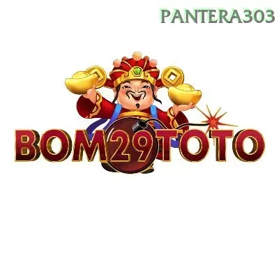 Ikon bomtoto