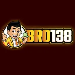 Update Aplikasi bro138 Terbaru 2026 APK Resmi — ikon aplikasi