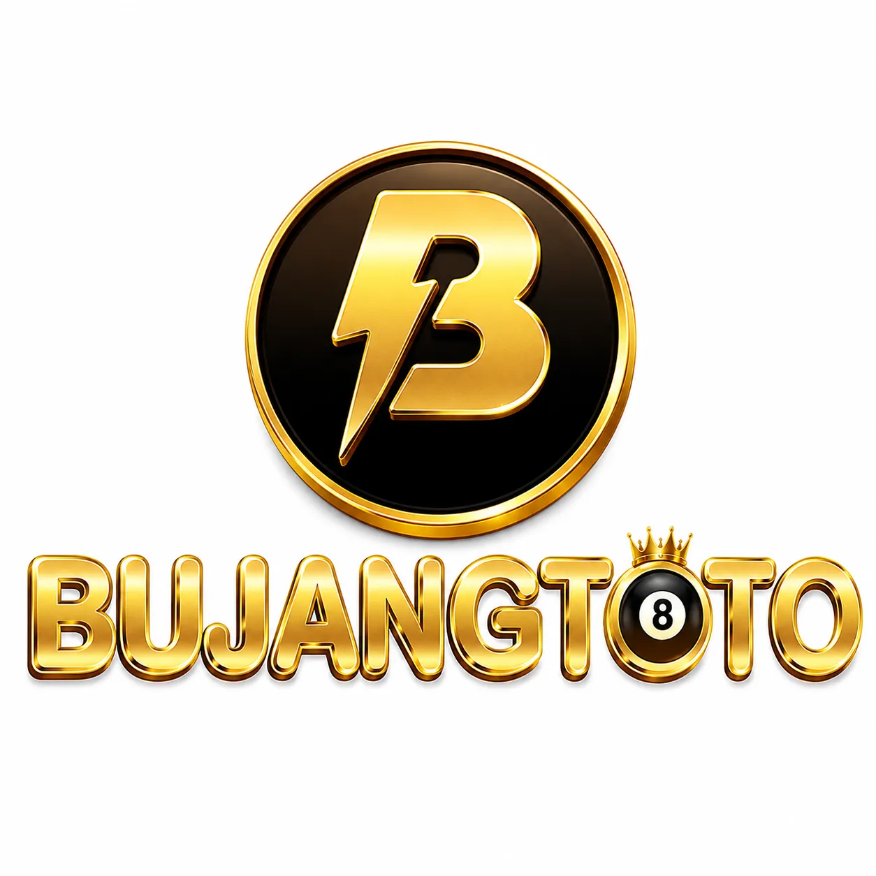 bujangtoto APK: Cara Download dan Instal di Android APK Resmi — ikon aplikasi