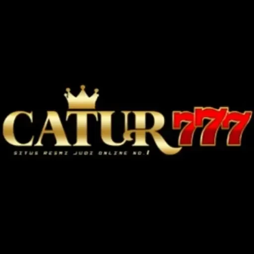 Aplikasi catur777 Terbaik untuk Android dan iOS APK Resmi — ikon aplikasi