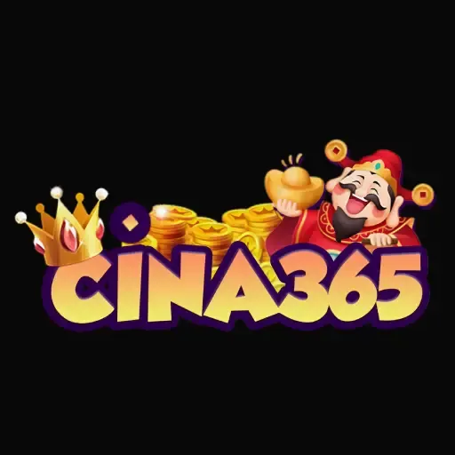 cina365 APK Versi Terbaru untuk Android 2026 APK Resmi — ikon aplikasi