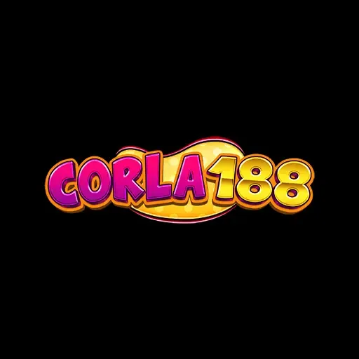 corla188 APK Terbaru dan Aman untuk Diunduh APK Resmi — ikon aplikasi