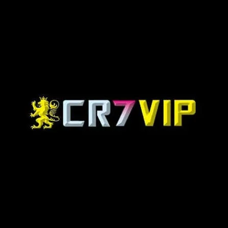 cr7vip APK Versi Terbaru untuk Android 2026 APK Resmi — ikon aplikasi