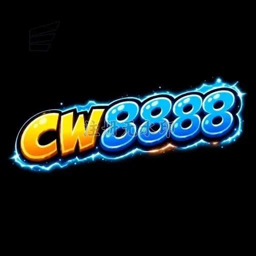 cw8888 APK Full Version untuk Android APK Resmi — ikon aplikasi