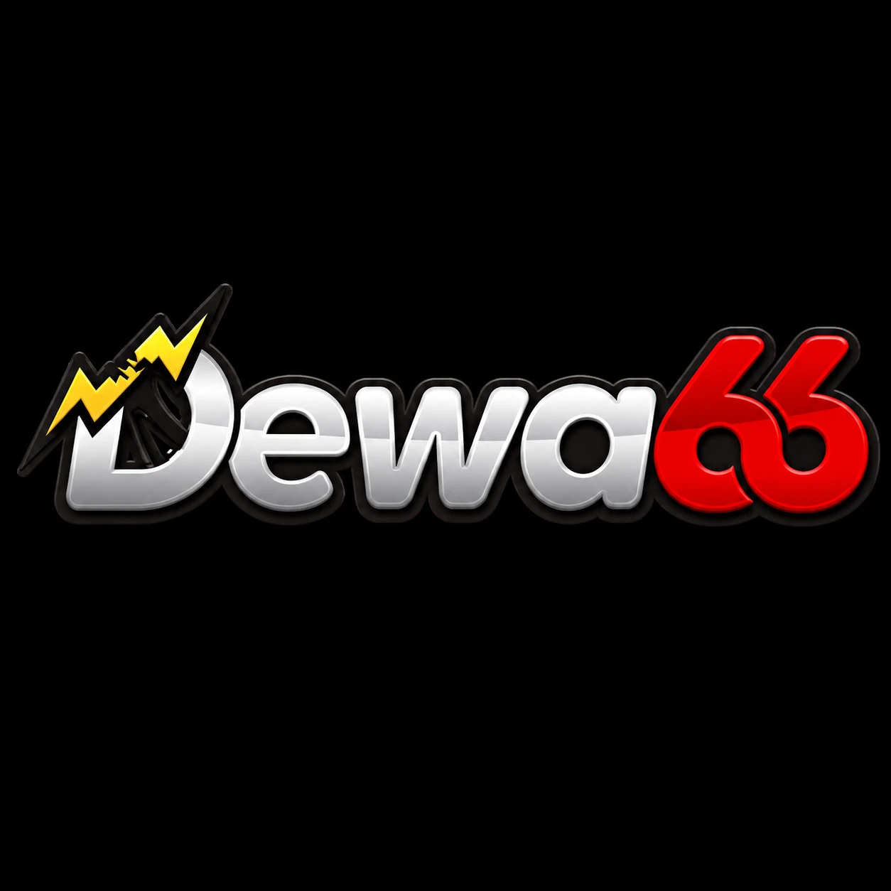 dewa66 Terbaru: Download APK dan Info Lengkap APK Resmi — ikon aplikasi