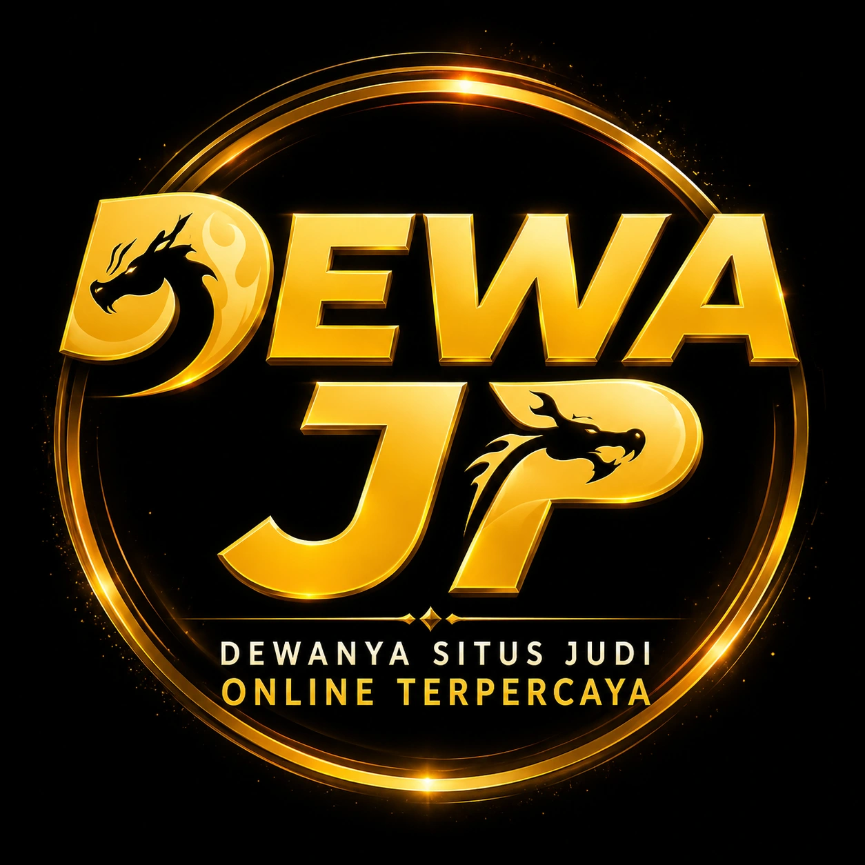 Aplikasi dewajp Paling Baru untuk Android APK Resmi — ikon aplikasi
