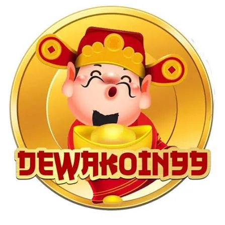 dewakoin99 Terbaru: Review Aplikasi dan Link Unduh APK Resmi — ikon aplikasi