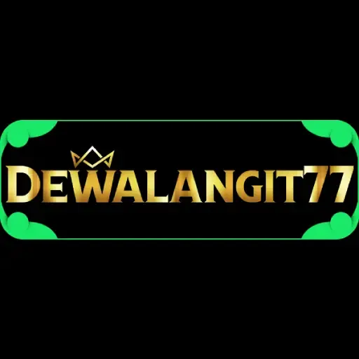 dewalangit77 APK Versi Terbaru untuk Android 2026 APK Resmi — ikon aplikasi