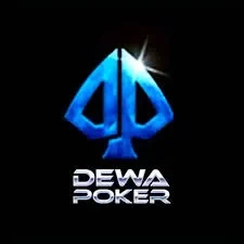 Aplikasi dewapoker Terbaru dan Terlengkap APK Resmi — ikon aplikasi