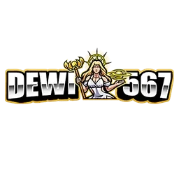 Download dewi567 APK Terbaru Full Version APK Resmi — ikon aplikasi