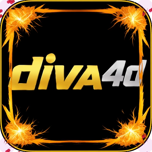 Aplikasi diva4d Terbaru: Review dan Link Download APK Resmi — ikon aplikasi