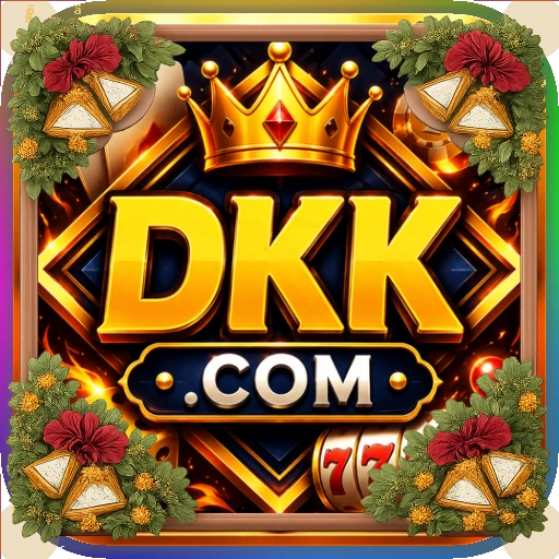 Panduan Lengkap Aplikasi dkk untuk Pemula APK Resmi — ikon aplikasi