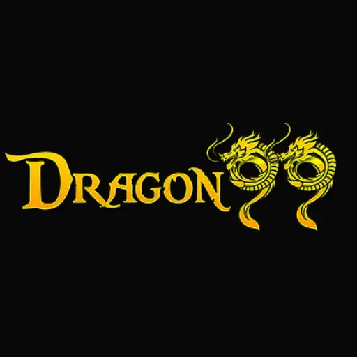 dragon99 APK Terbaru dan Aman untuk Diunduh APK Resmi — ikon aplikasi