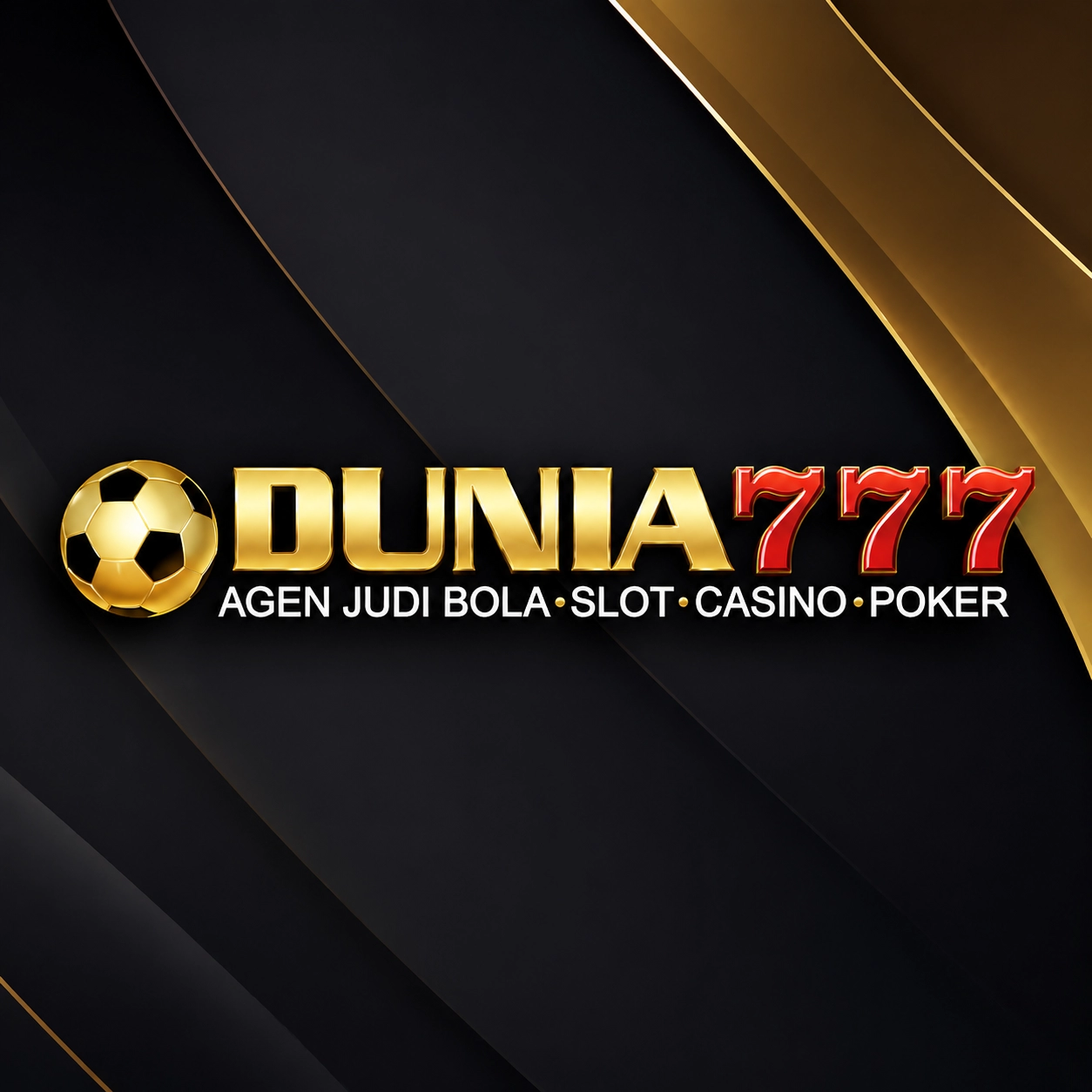 dunia777 APK Terbaru untuk Android Tanpa Iklan APK Resmi — ikon aplikasi