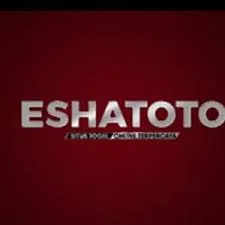 Aplikasi eshatoto Terbaru untuk Android dan iOS APK Resmi — ikon aplikasi