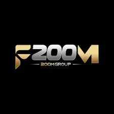 Download f200m APK Terbaru untuk HP Android APK Resmi — ikon aplikasi