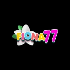 Aplikasi fiona77 Terbaru dan Terlengkap APK Resmi — ikon aplikasi