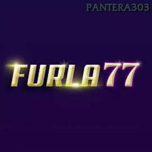 Ikon furla77