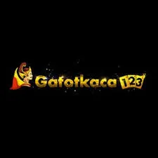 Aplikasi gatotkaca123 Paling Baru untuk Android APK Resmi — ikon aplikasi
