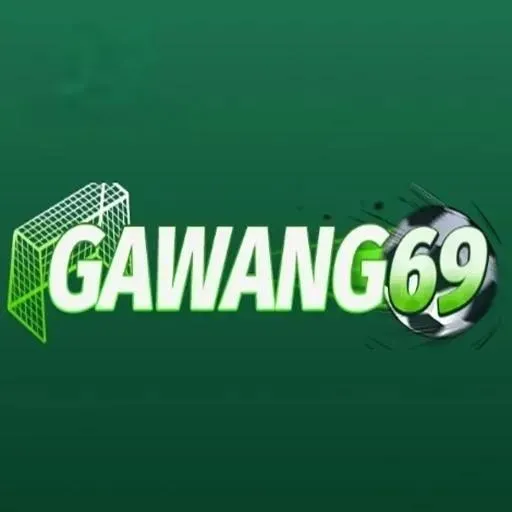 Aplikasi gawang69 Ringan untuk Android APK Resmi — ikon aplikasi
