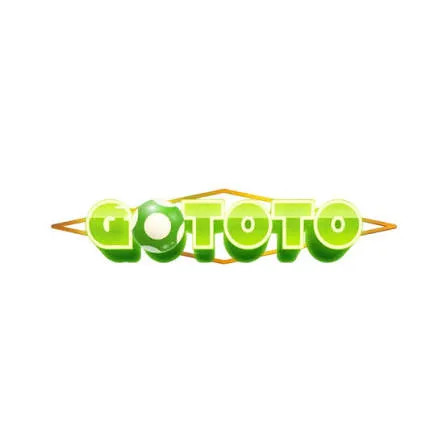 Info Lengkap Aplikasi gototo Versi Terbaru APK Resmi — ikon aplikasi
