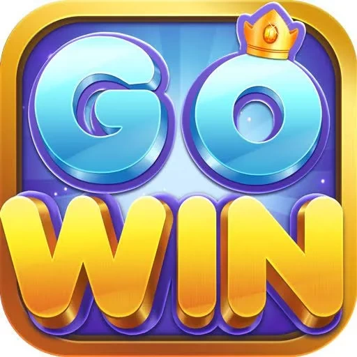 gowin APK Terbaru 2026 untuk Semua Perangkat APK Resmi — ikon aplikasi