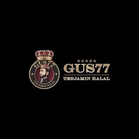 gus77 App Terbaru: Fitur Unggulan dan Download APK Resmi — ikon aplikasi