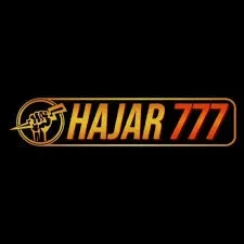 hajar777 APK: Fitur, Ukuran, dan Link Download APK Resmi — ikon aplikasi