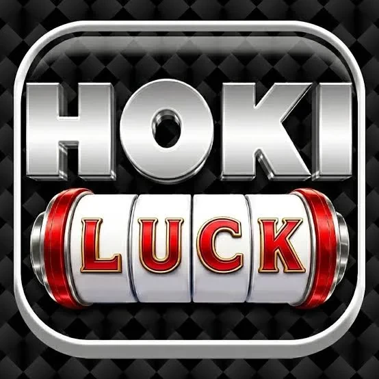 Cara Update Aplikasi hokiluck ke Versi Terbaru APK Resmi — ikon aplikasi