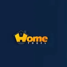 Aplikasi hometogel Paling Baru untuk Android APK Resmi — ikon aplikasi